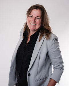 Janneke