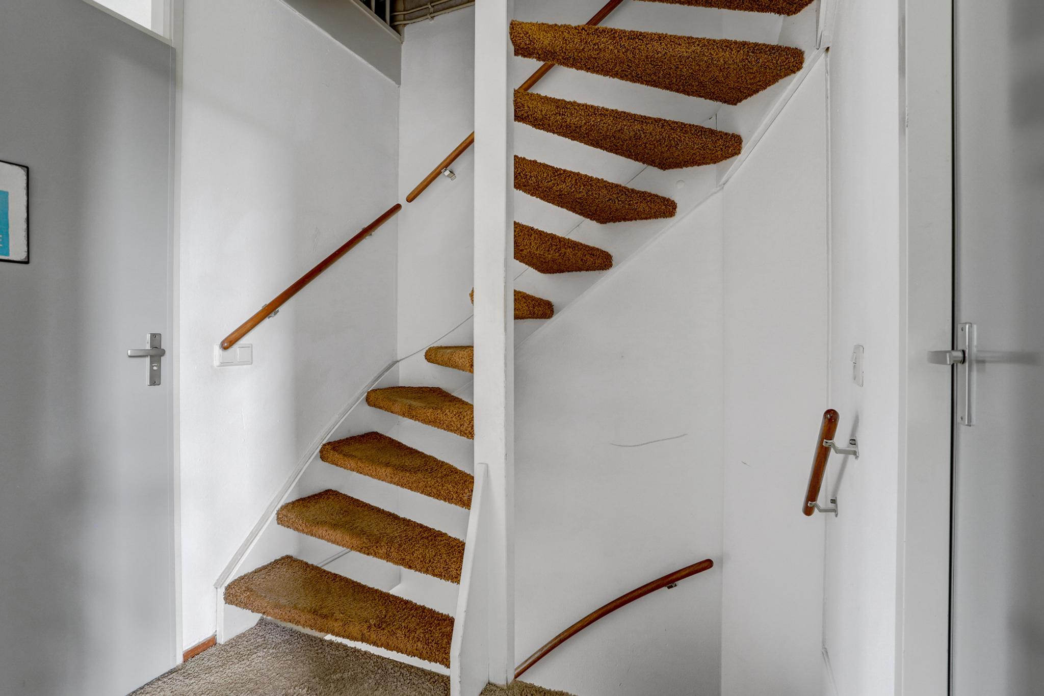 gallery-14