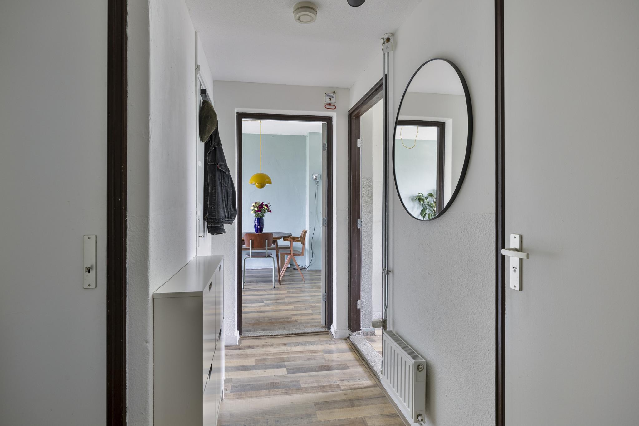gallery-4