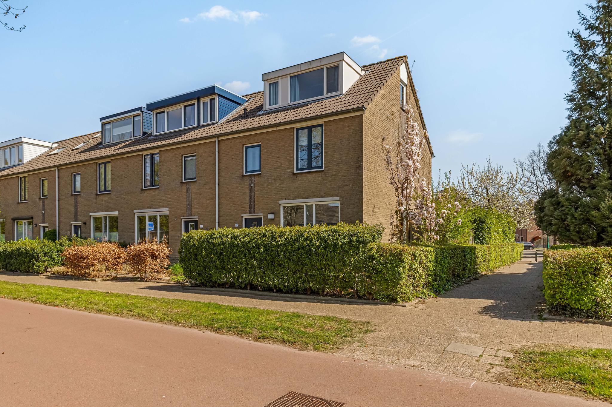 Frankenpoort 30