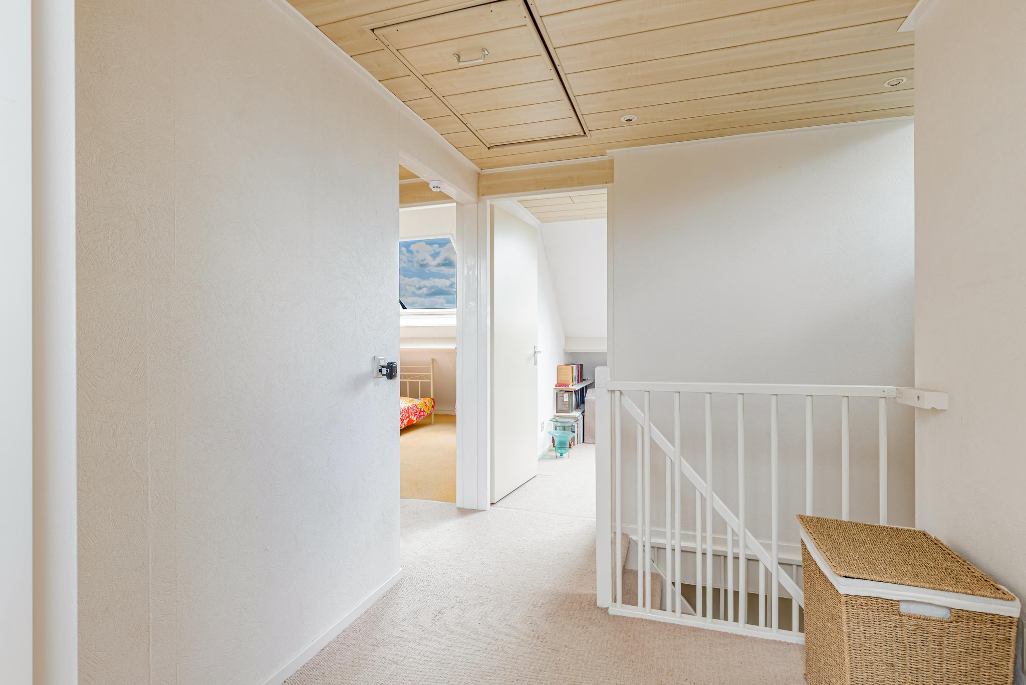 gallery-45