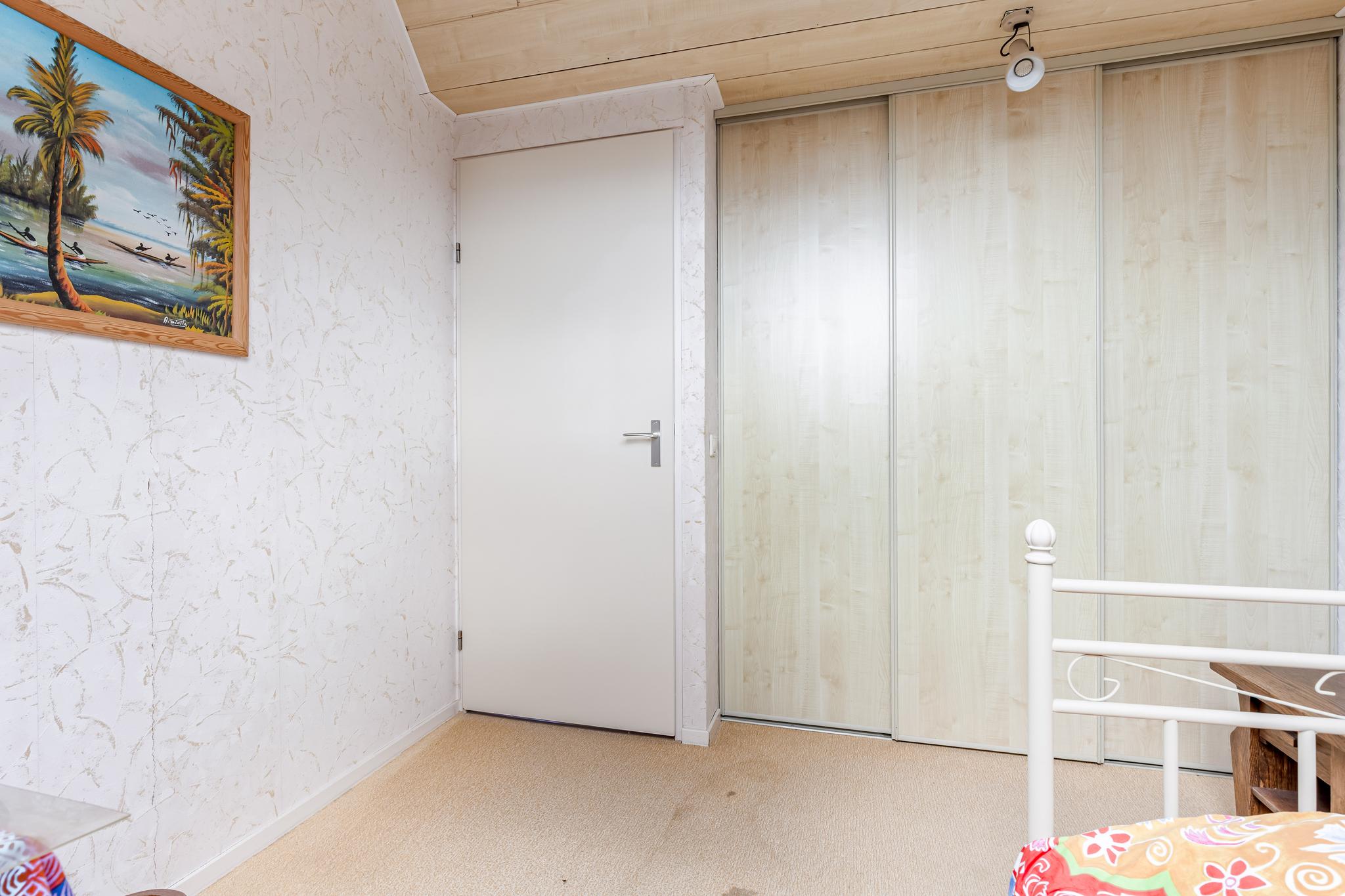 gallery-55