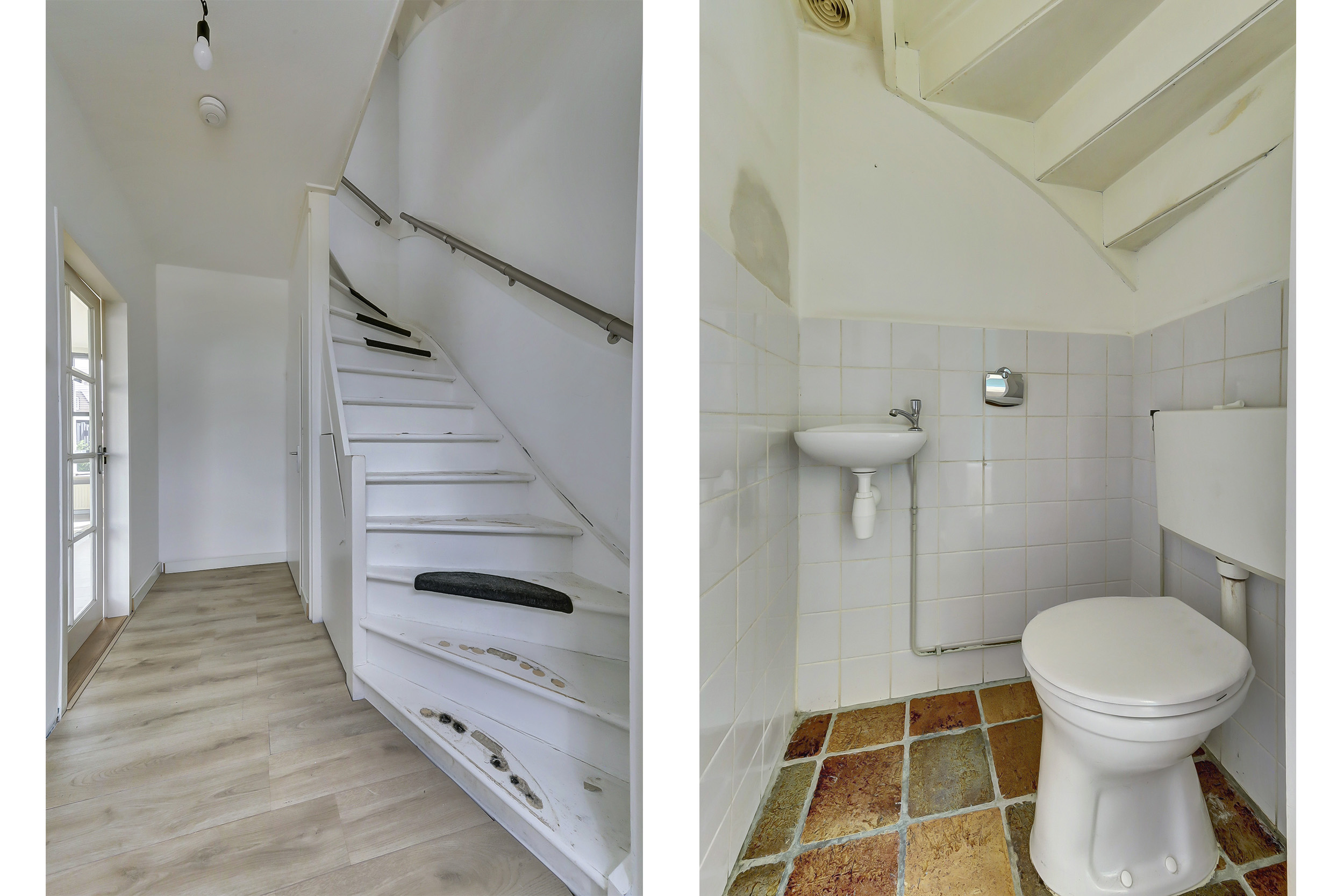 gallery-4