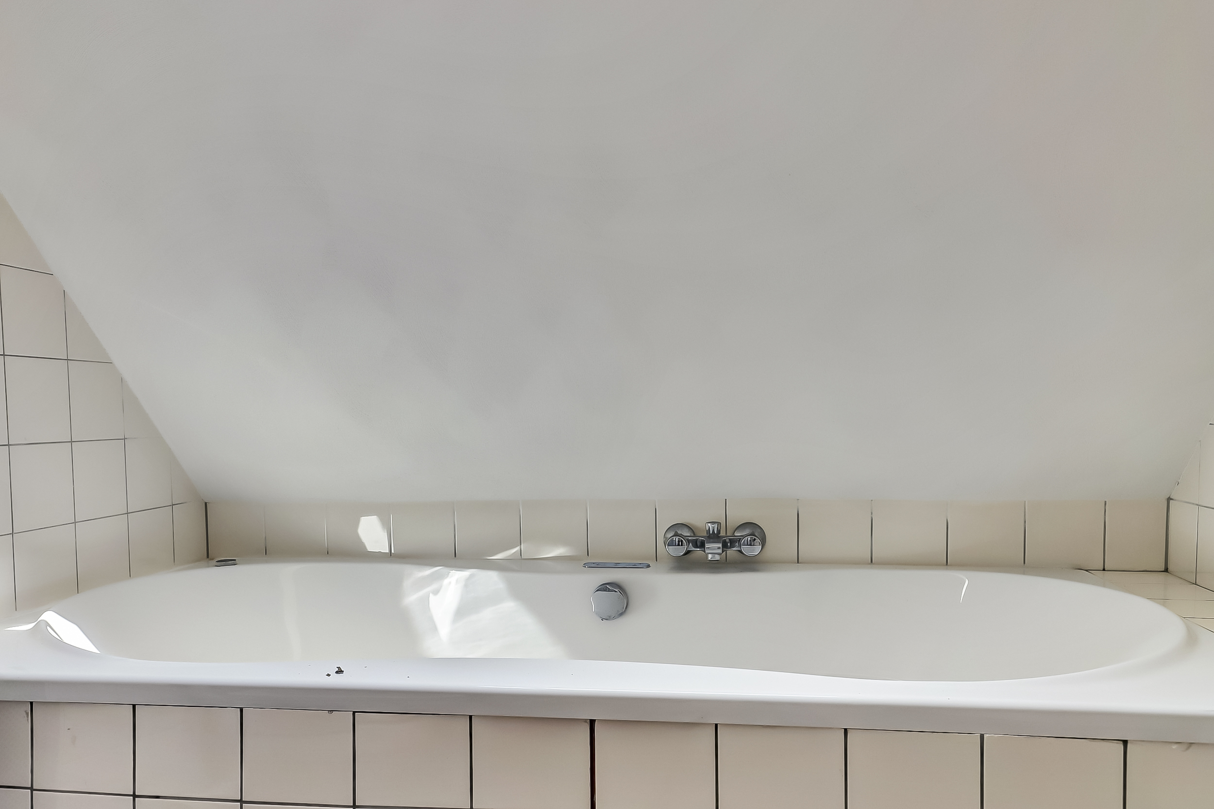 gallery-20