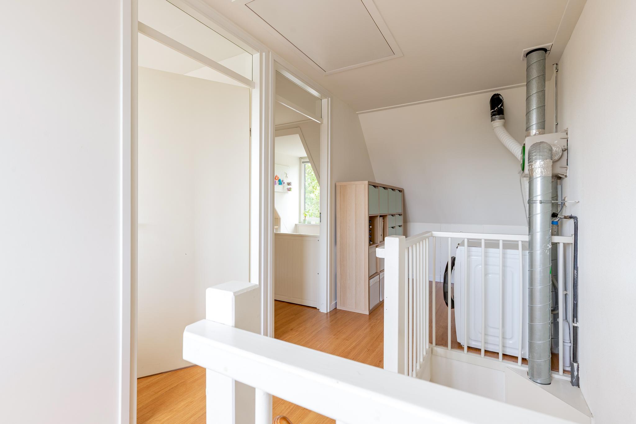 gallery-41