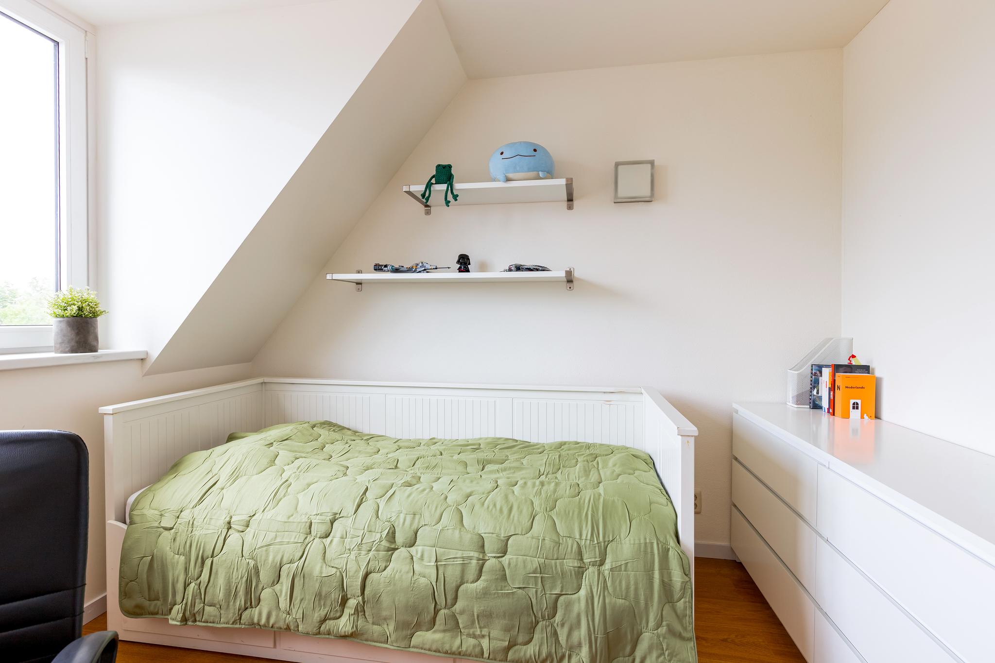 gallery-46