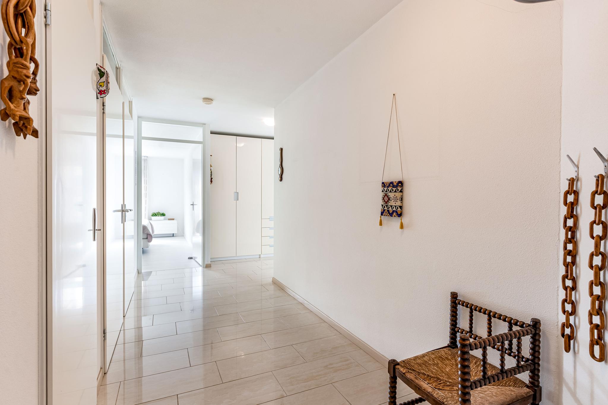 gallery-13