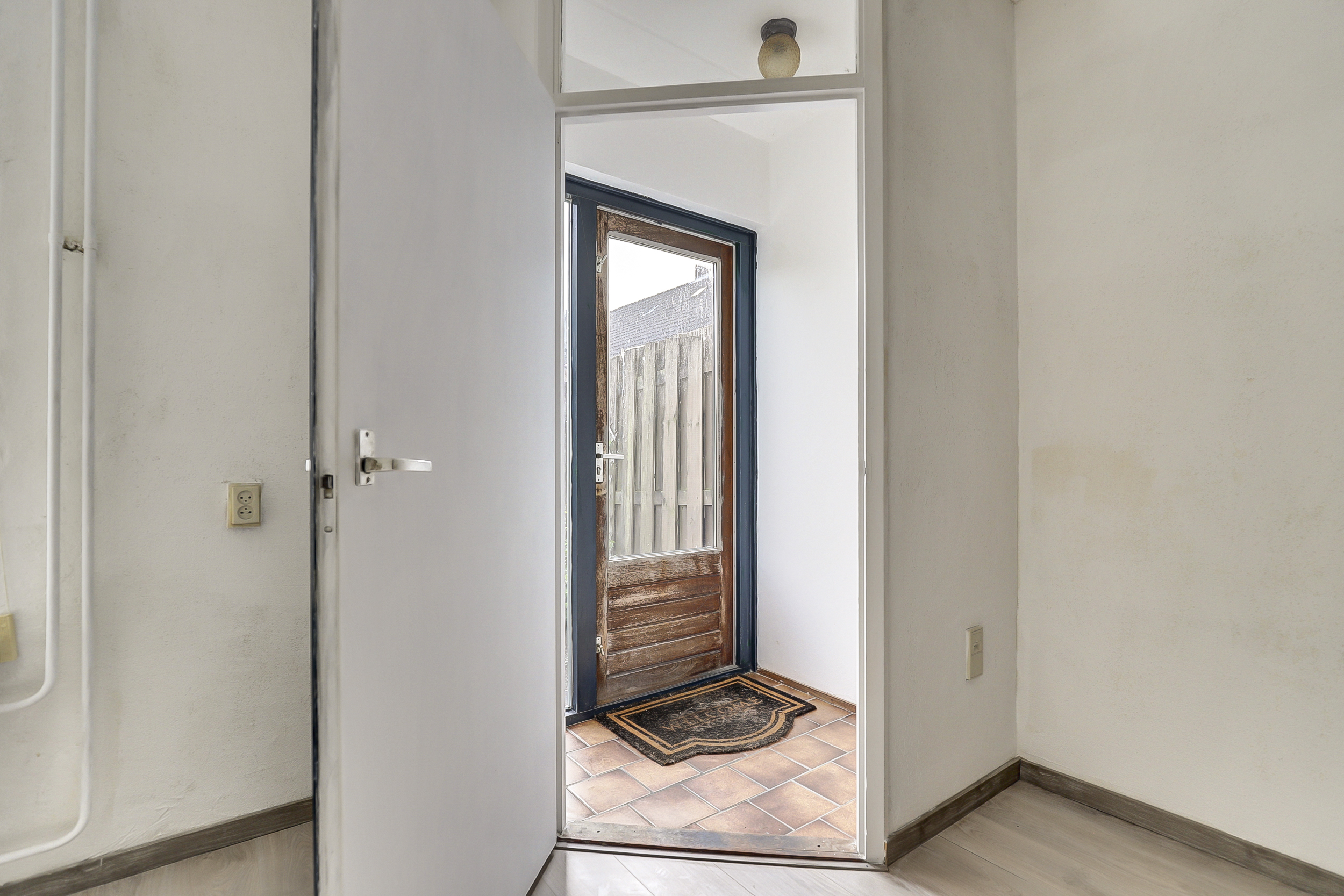 gallery-4