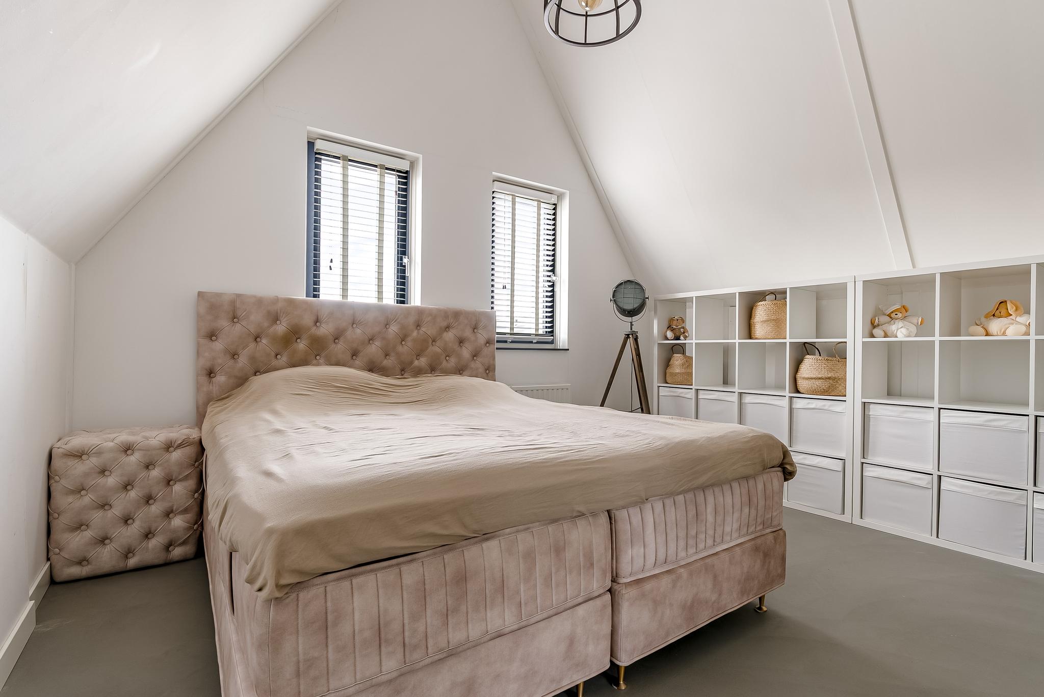 gallery-50