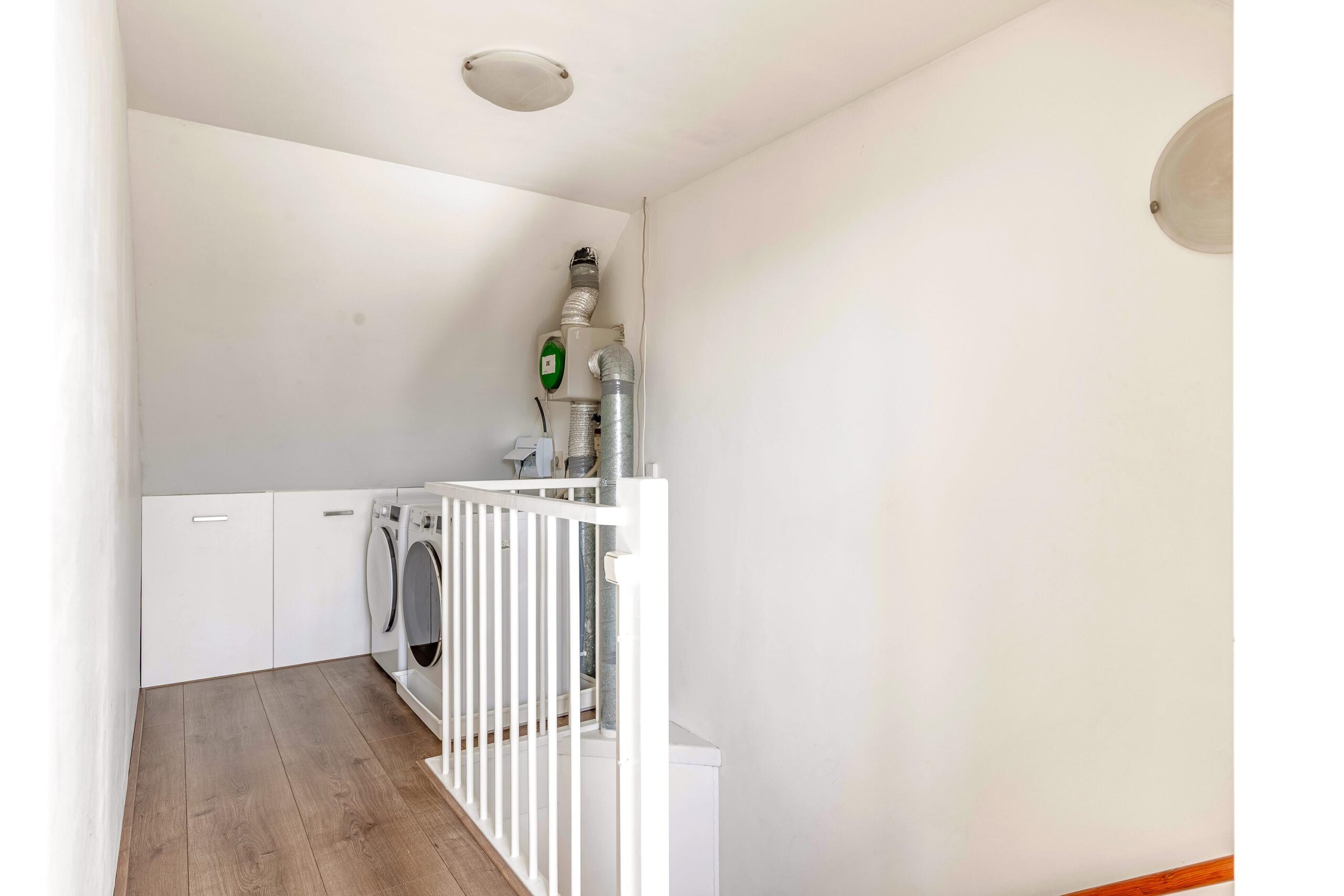 gallery-38