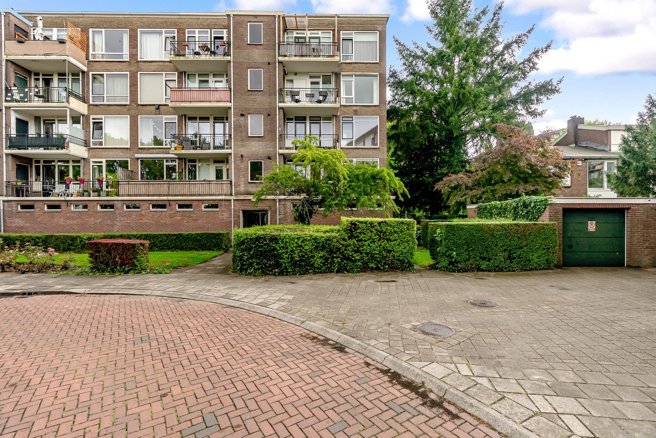 Opaalweg 145