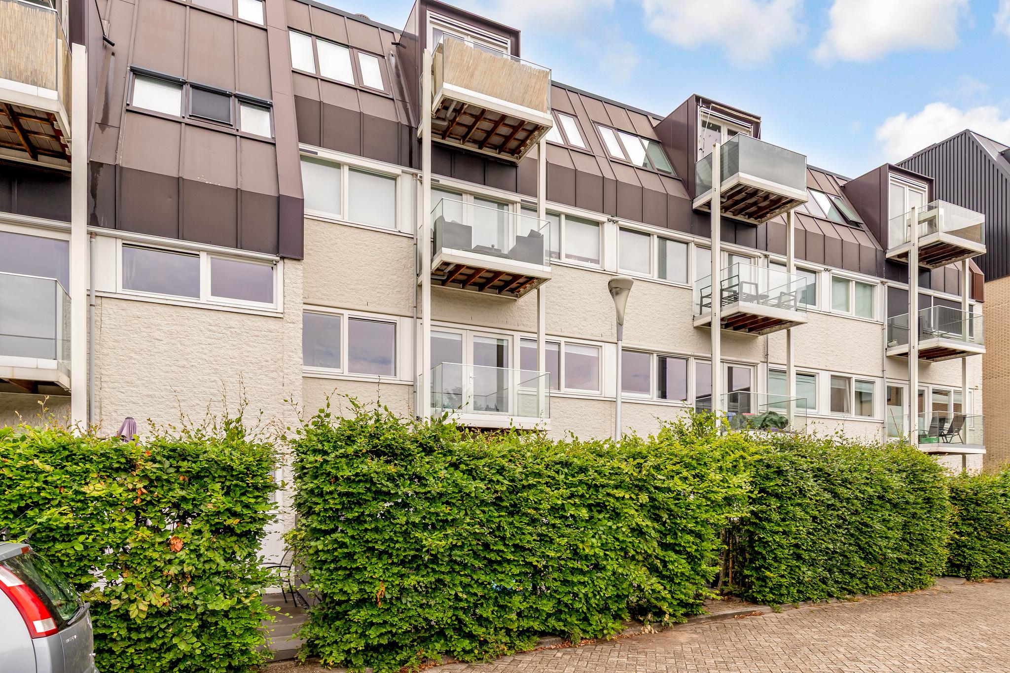 Randhoeve 223-206