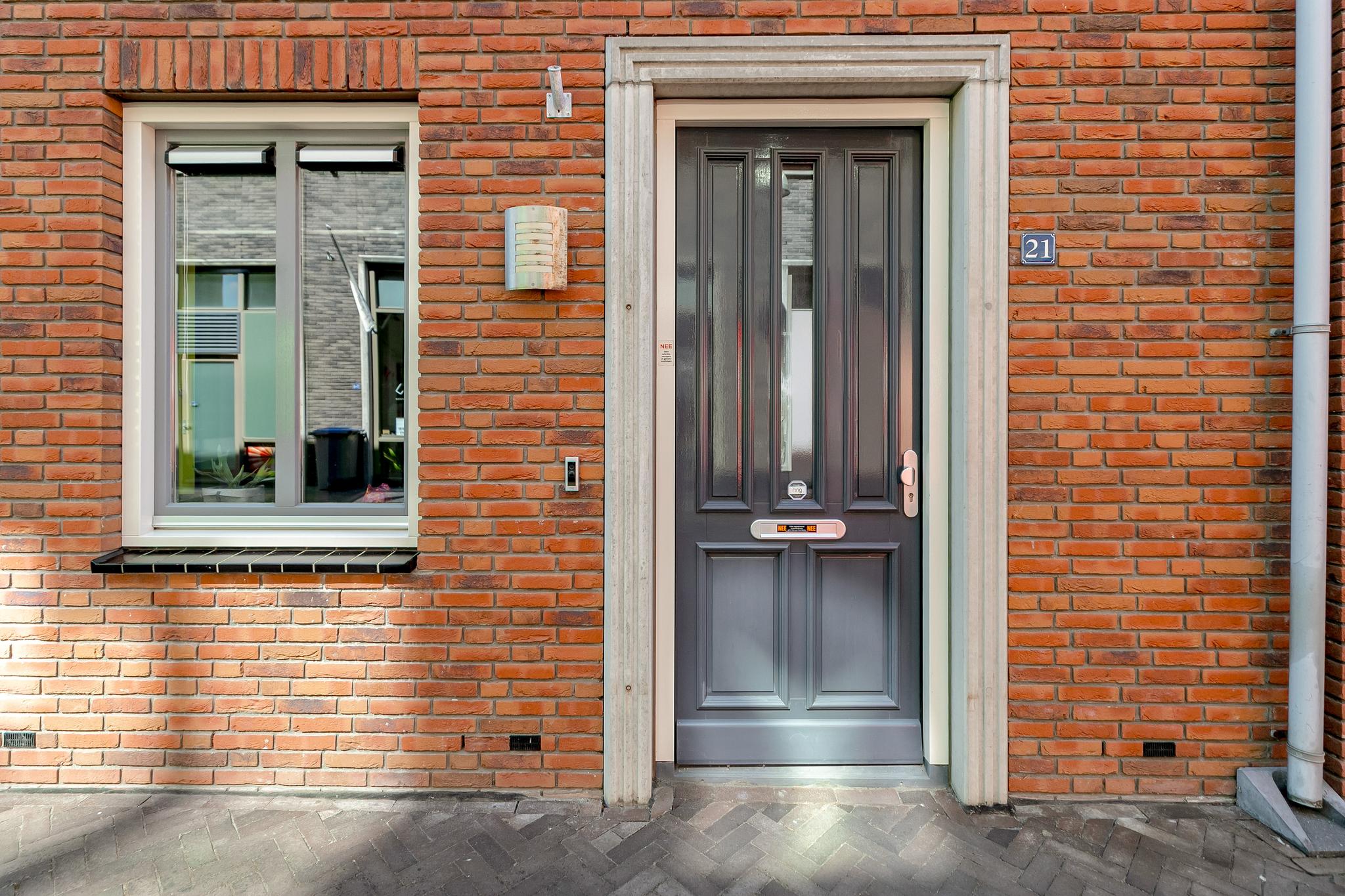 gallery-2