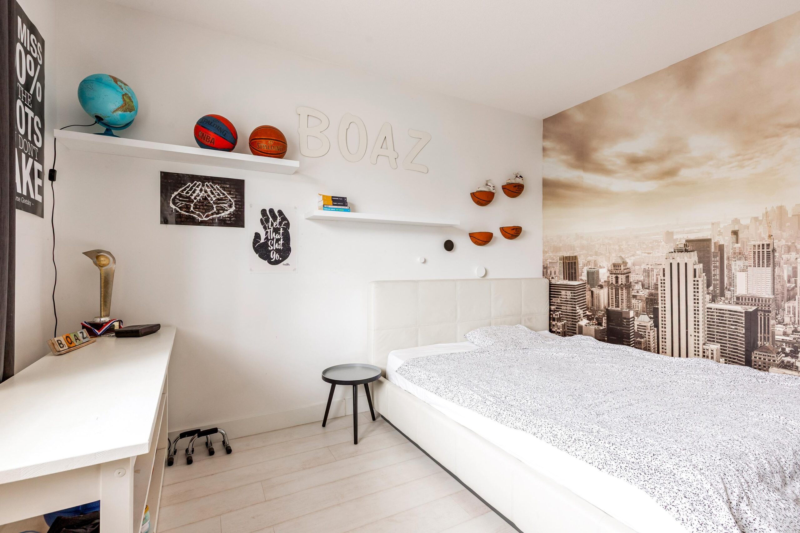 gallery-34