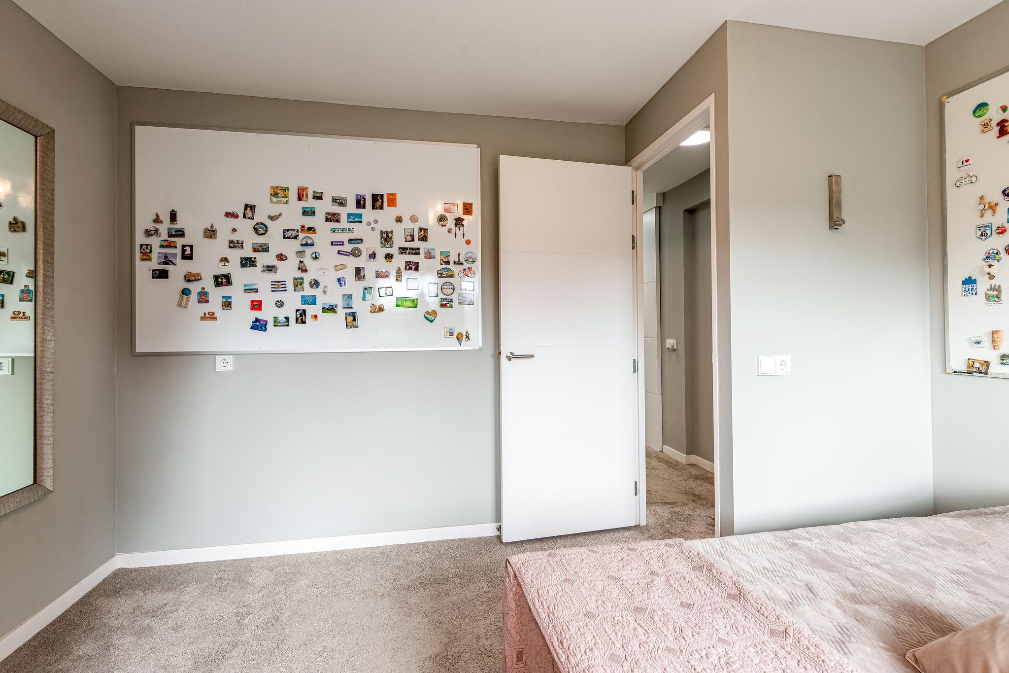 gallery-45