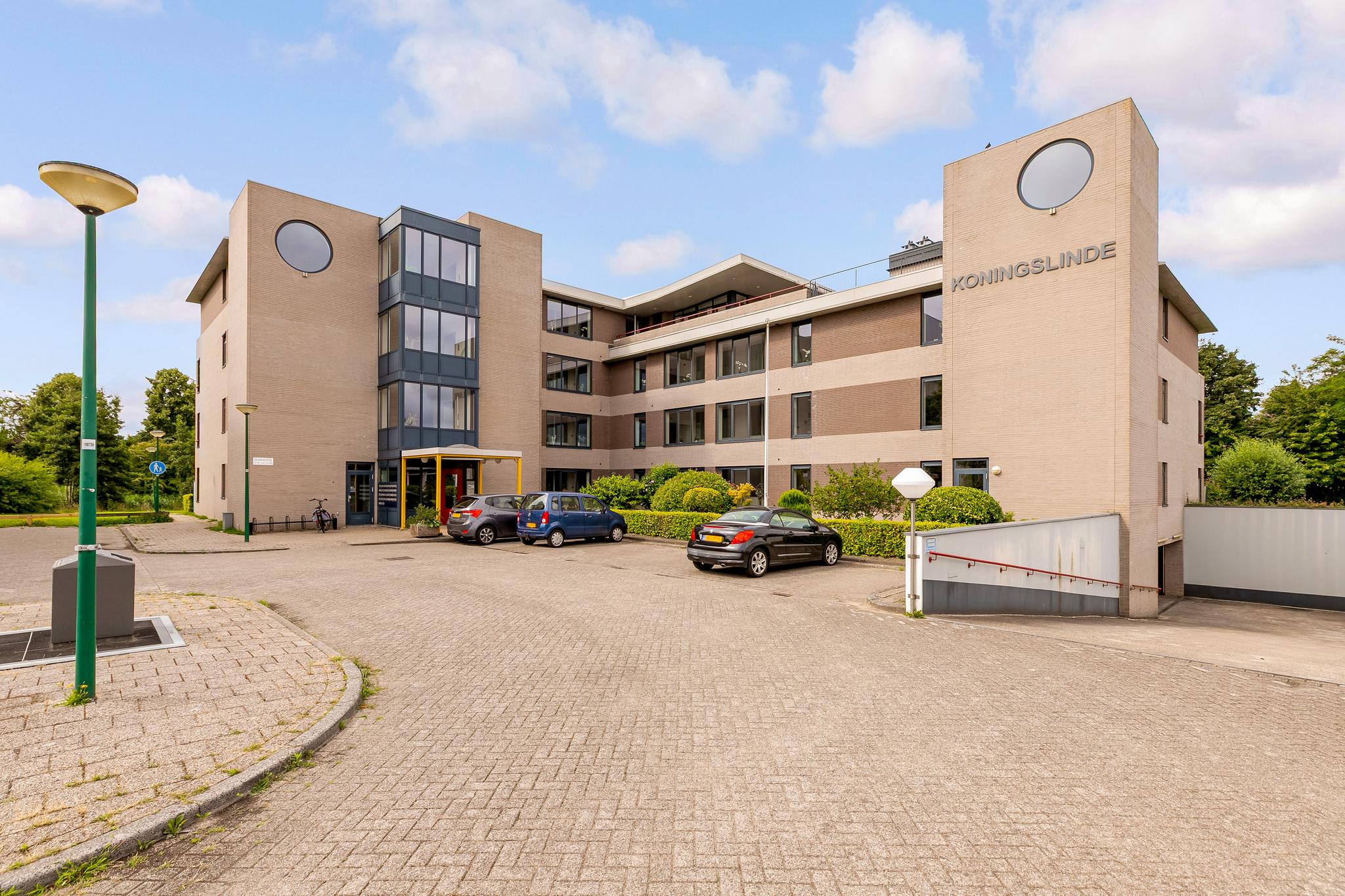 Dijkhoeve 7-06