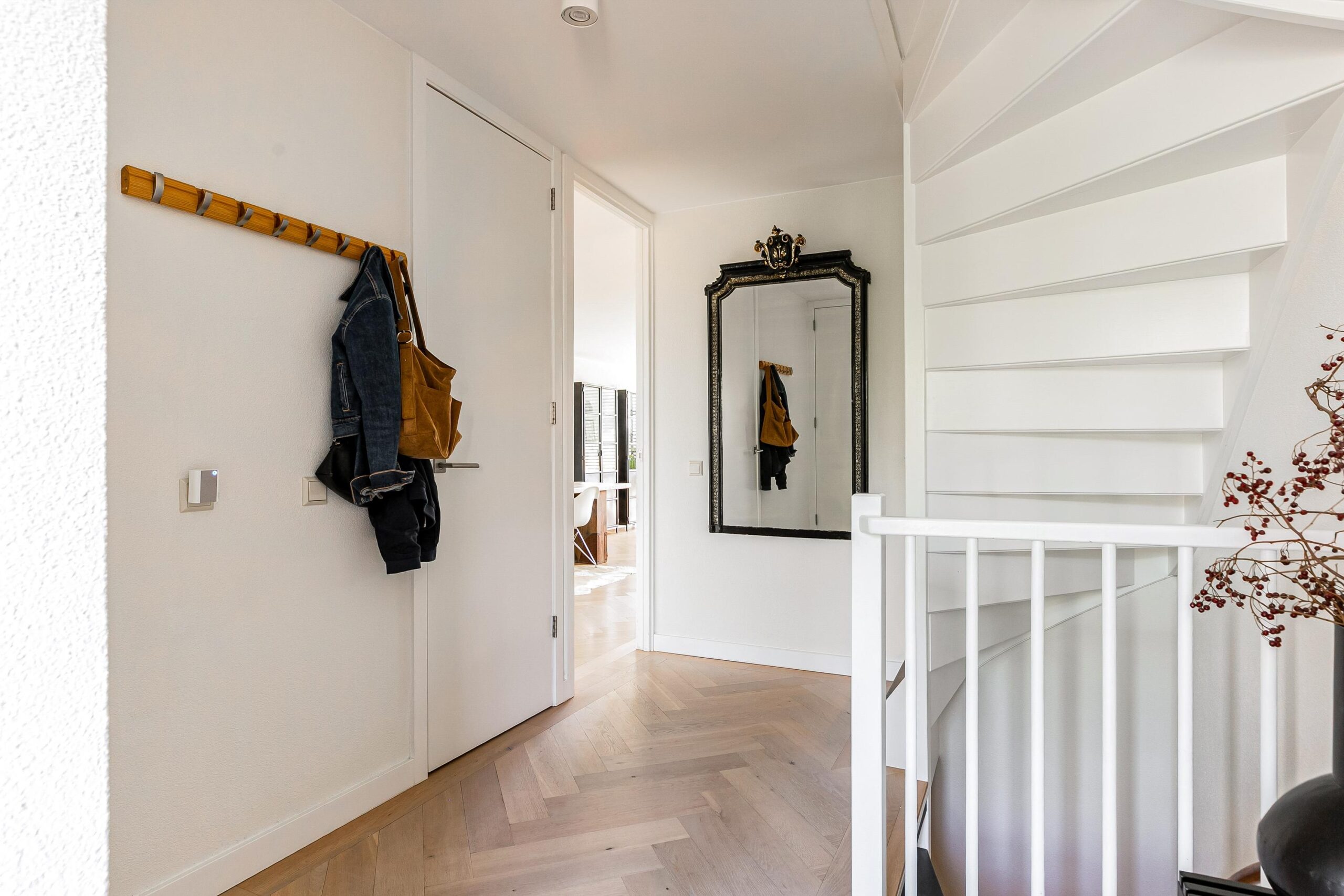 gallery-6