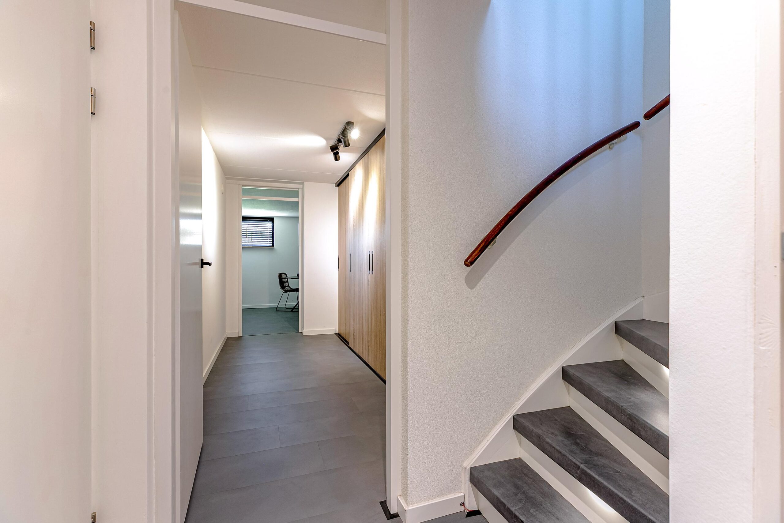 gallery-63